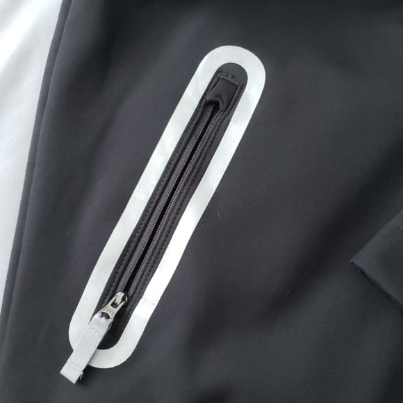 Northface jacket - Picture 3 of 5